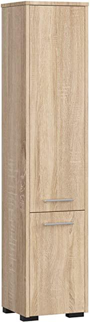 Miglior mobile bagno 140 cm