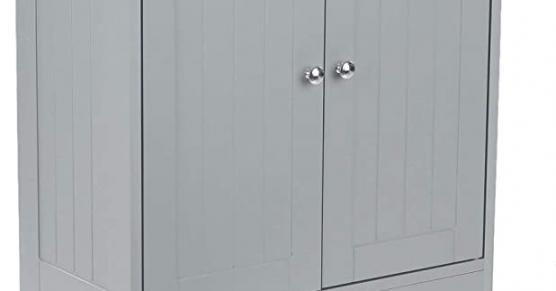 Miglior mobile bagno 2 lavabi
