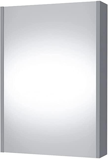 Miglior mobile bagno 50 cm