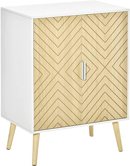 Miglior mobile bagno 60x40