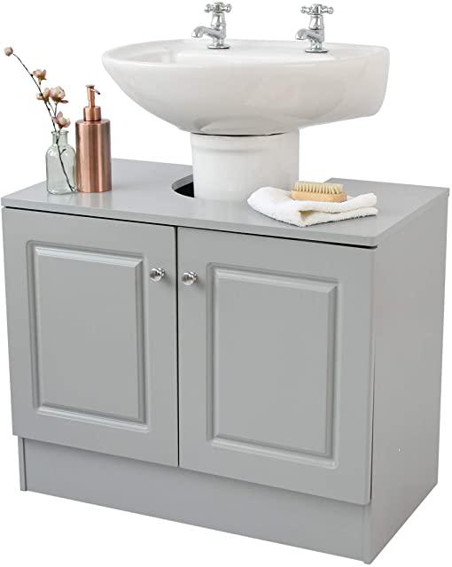 Miglior mobile bagno 70 cm