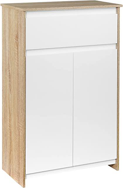Miglior mobile bagno 90 cm