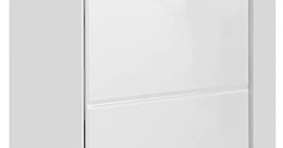 Miglior mobile bagno angolare con lavabo