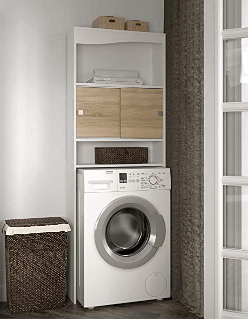 Miglior mobile bagno capiente