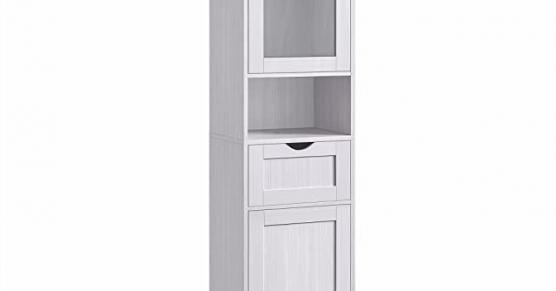 Miglior mobile bagno classico con marmo