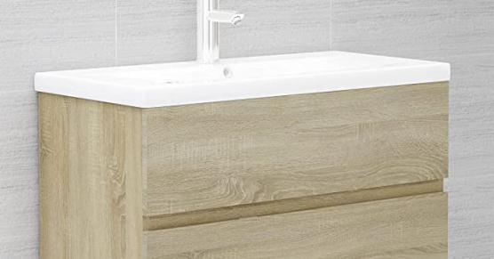 Miglior mobile bagno con lavabo integrato