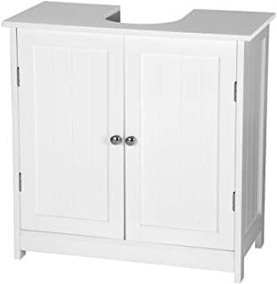 Miglior mobile bagno con lavatrice incassata