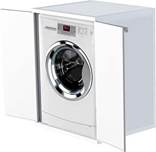 Miglior mobile bagno con lavatrice