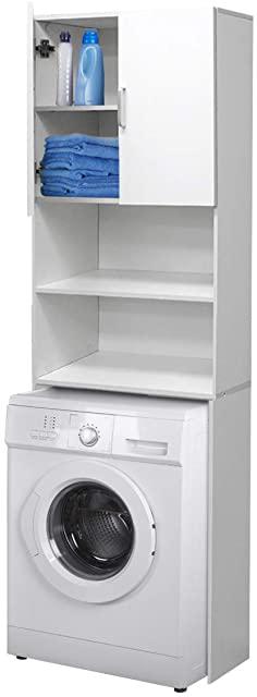 Miglior mobile bagno coprilavatrice