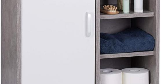 Miglior mobile bagno lavandino appoggio