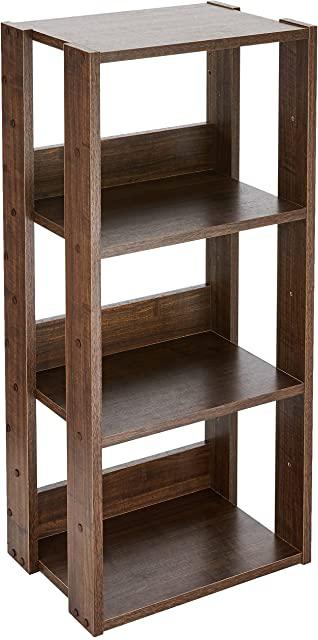 Miglior mobile bagno mensola