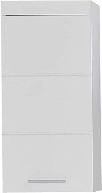 Miglior mobile bagno moderno sospeso