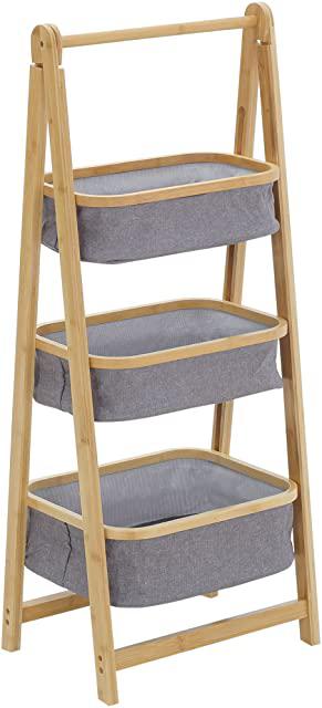 Miglior mobile bagno nero