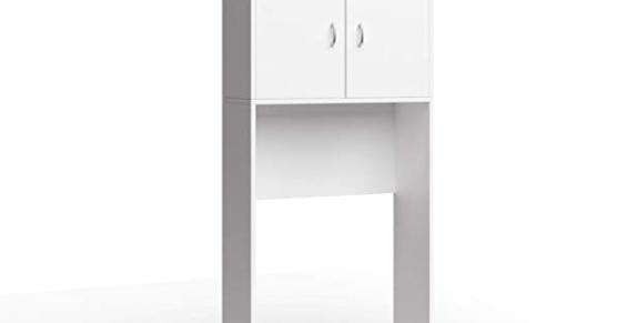 Miglior mobile bagno per lavabo da appoggio