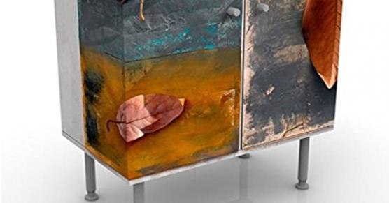 Miglior mobile bagno per lavabo