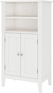Miglior mobile bagno per lavatrice