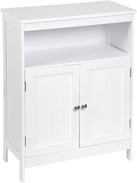 Miglior mobile bagno remix