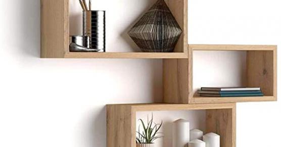 Miglior mobile bagno rovere naturale