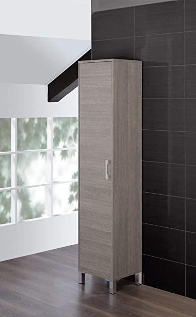 Miglior mobile bagno rovere scuro
