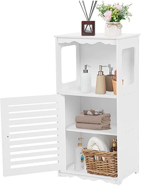 Miglior mobile bagno stile industriale