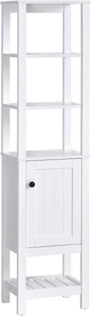 Miglior mobile classico bagno