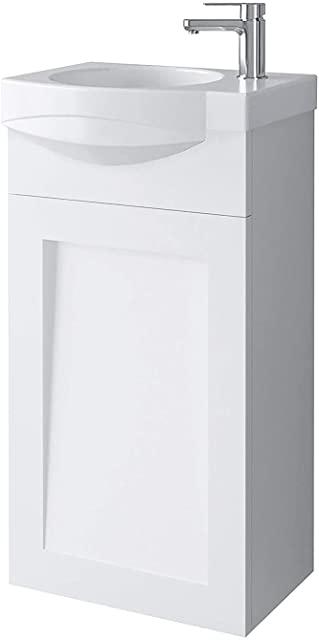 Miglior mobile lavabo bagno profondità 40 cm