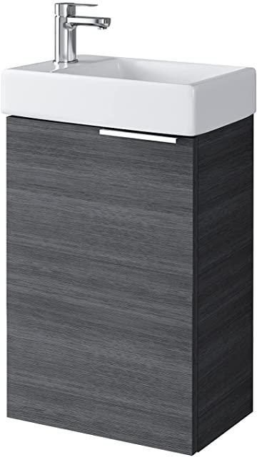 Miglior mobile lavabo bagno