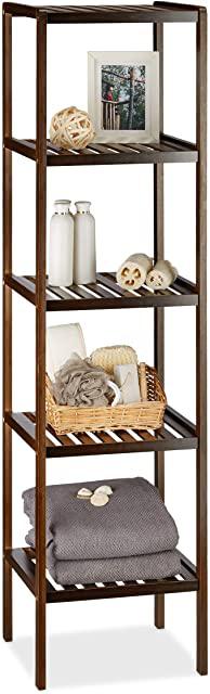 Miglior mobile legno bagno