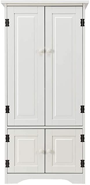 Miglior mobile multiuso bagno