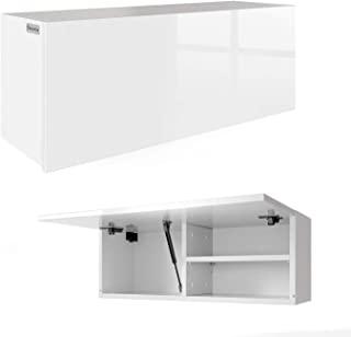 Miglior mobile pensile bagno