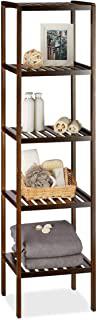 Miglior mobile scaffale bagno