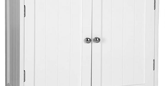Miglior mobile sottolavabo bagno