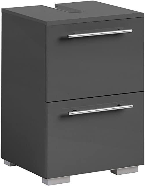 Miglior mobile sottolavello bagno