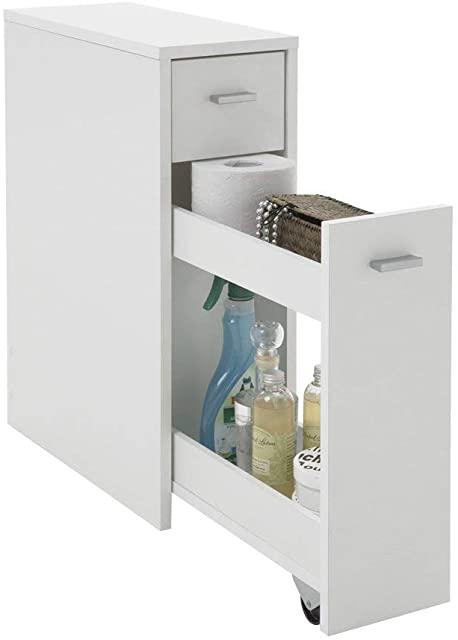 Miglior mobiletti per bagno