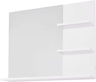 Miglior mobiletto bagno con specchio e luce