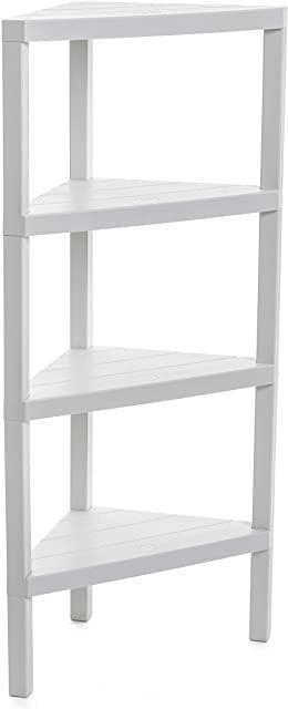 Miglior mobili bagno angolari