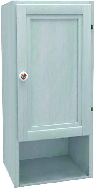 Miglior mobili bagno azzurra