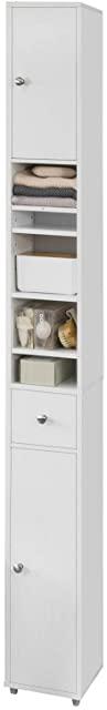 Miglior mobili bagno berloni