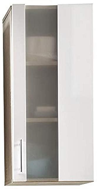 Miglior mobili bagno grezzi