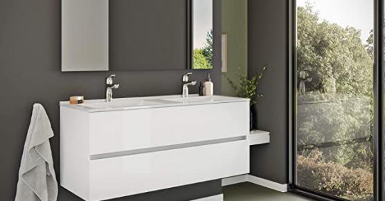 Miglior mobili bagno in offerta