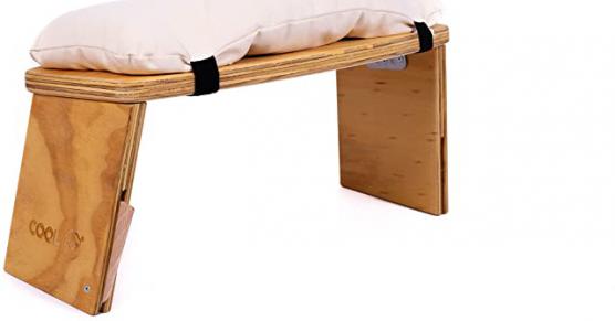 Miglior mobili bagno in teak