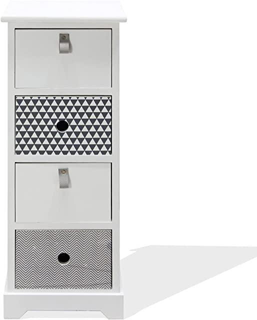 Miglior mobili bagno piccoli moderni