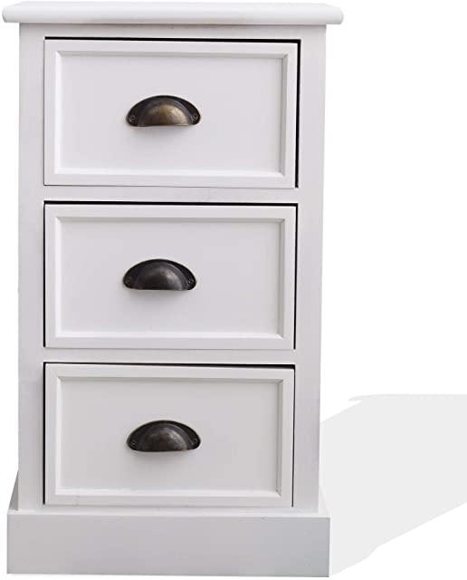 Miglior mobili bagno provenzali