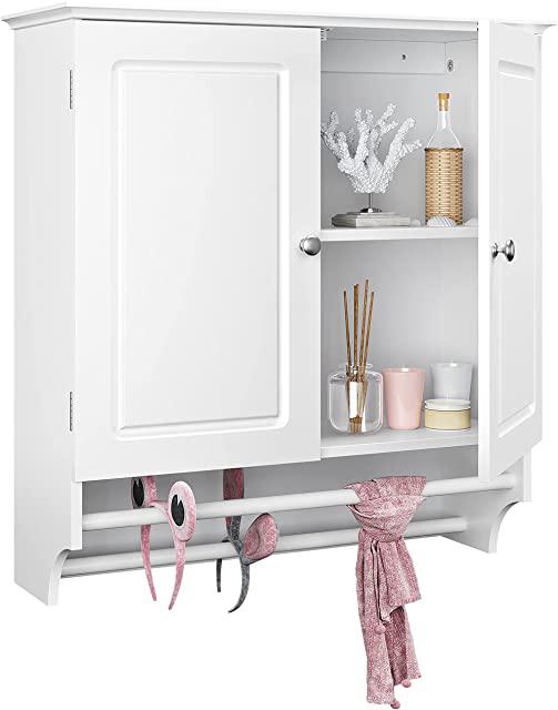 Miglior mobili bagno sospesi angolari