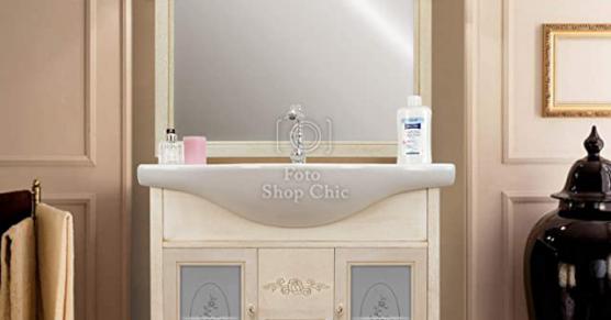 Miglior mobili da bagno classici
