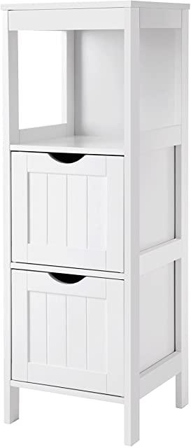 Miglior mobili da bagno