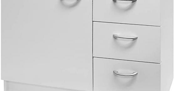 Miglior mobili per bagno classici