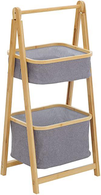 Miglior mobili per il bagno