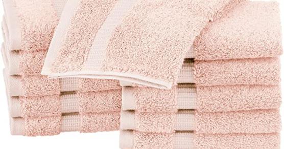 Miglior mobili piccoli bagno