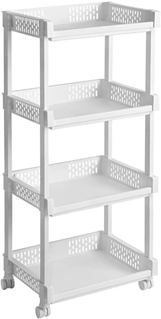 Miglior mobili x bagno